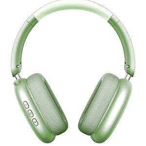 audifonos inalambricos